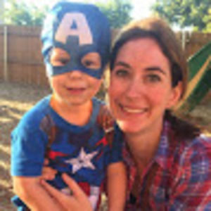 Meet your Posher, Kc